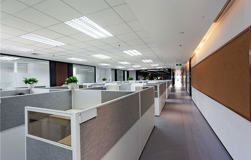 奧美醫療用品有限公司